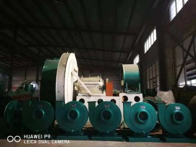 淺談鼓風(fēng)機(jī)的使用操作 淺談鼓風(fēng)機(jī)的使用操作