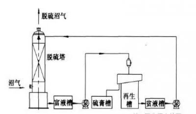 家水泥企業(yè)上榜2020年《財(cái)富》中國(guó)500強(qiáng)