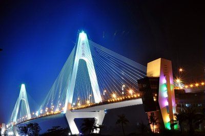 中國(guó)電力史 一 中國(guó)電力史 一