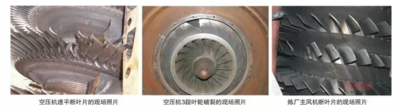 小孔噴注消音器 小孔噴注消音器
