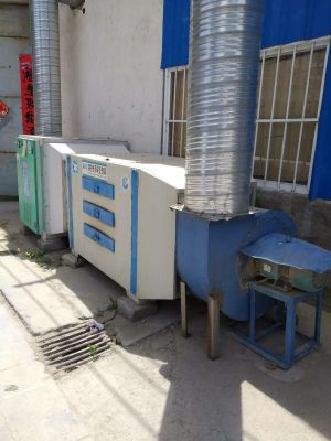 獲取風機正常運行、氣壓脈動五種狀態(tài)的振動信號 獲取風機正常運行、氣壓脈動五種狀態(tài)的振動信號