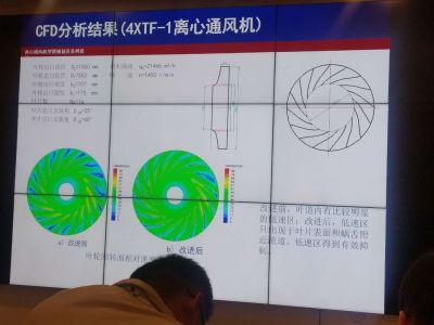 杭州汽輪動(dòng)力集團(tuán)有限公司企業(yè)博士后科研工作站丁駿博士開(kāi)題報(bào)告會(huì)順利召開(kāi) 杭州汽輪動(dòng)力集團(tuán)有限公司企業(yè)博士后科研工作站丁駿博士開(kāi)題報(bào)告會(huì)順利召開(kāi)