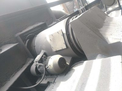 變頻器在工業(yè)鍋爐風(fēng)機(jī)上的應(yīng)用 變頻器在工業(yè)鍋爐風(fēng)機(jī)上的應(yīng)用