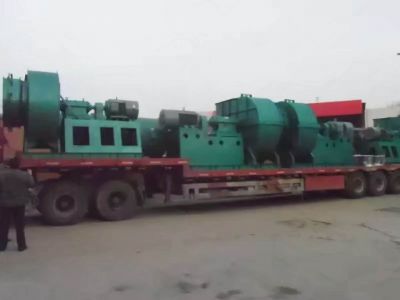 核算風(fēng)機實際能力,重配電動機降電耗