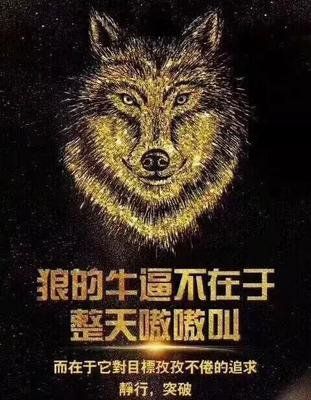 認(rèn)真，你一定不會(huì)“輸”！