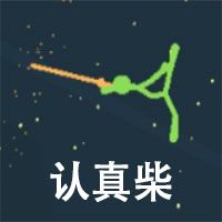 變革 —— 從心開(kāi)始